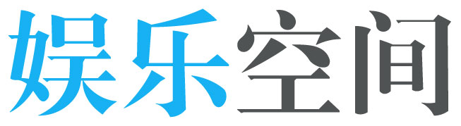 指数通基金网